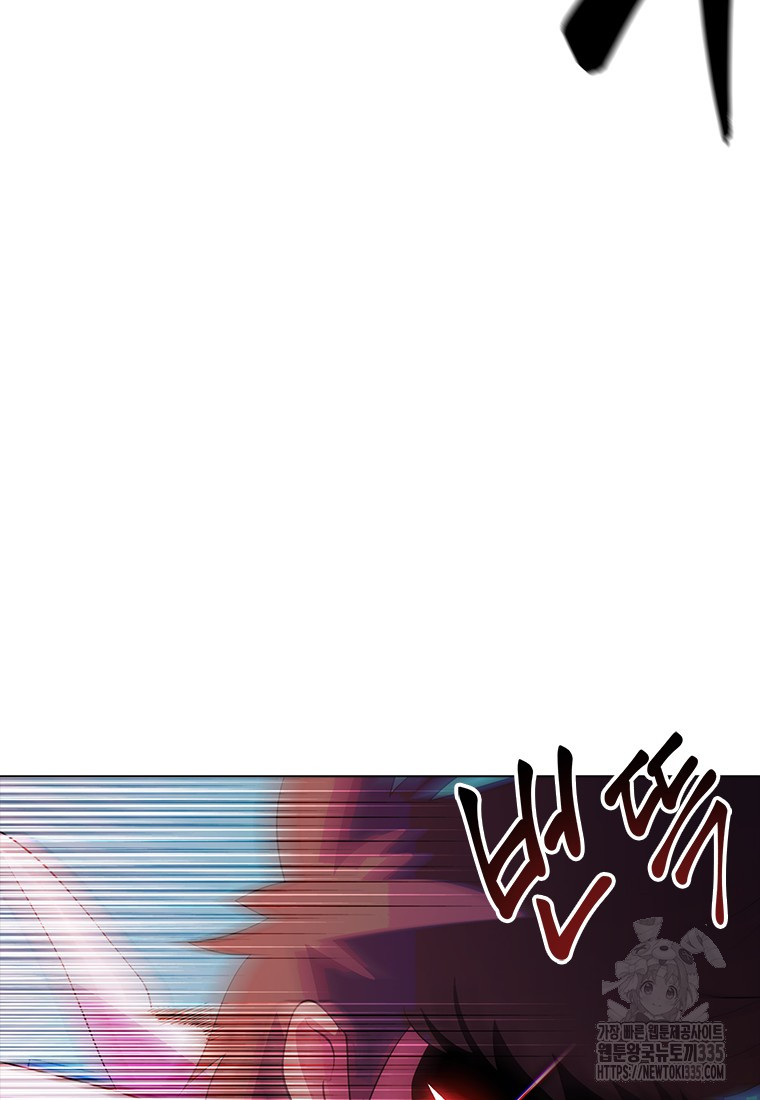 1714144466_53740033450295.jpg