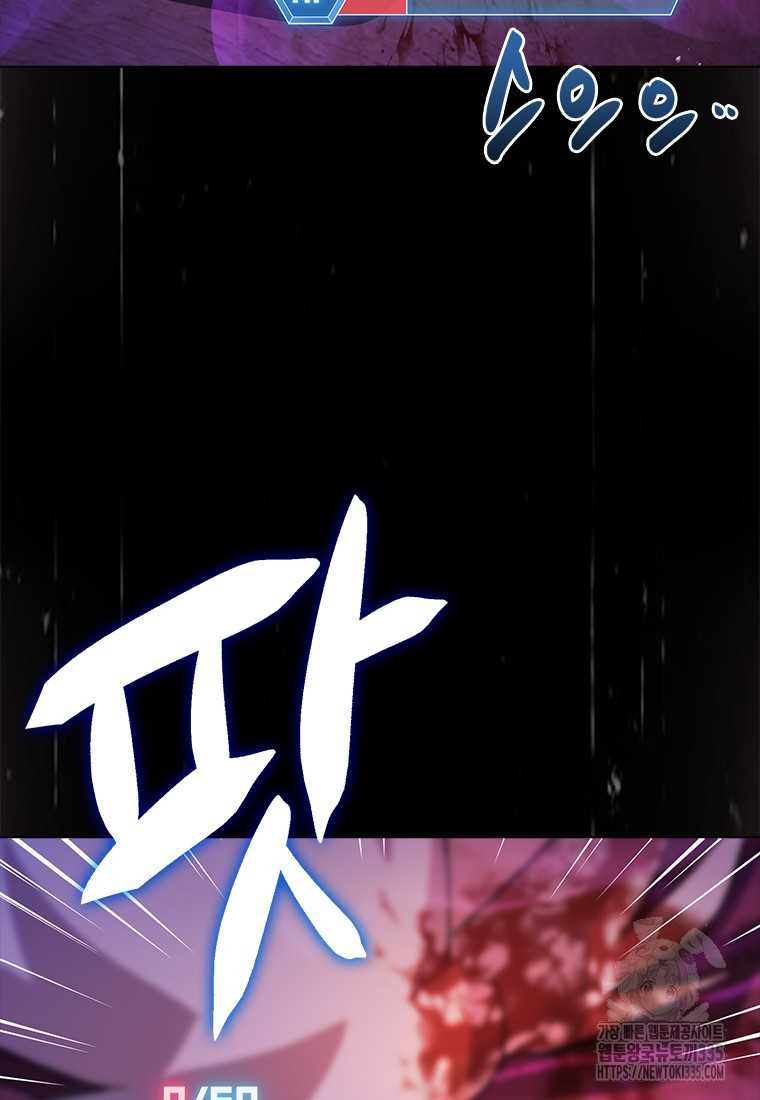 1714144174_46624401738013.jpg