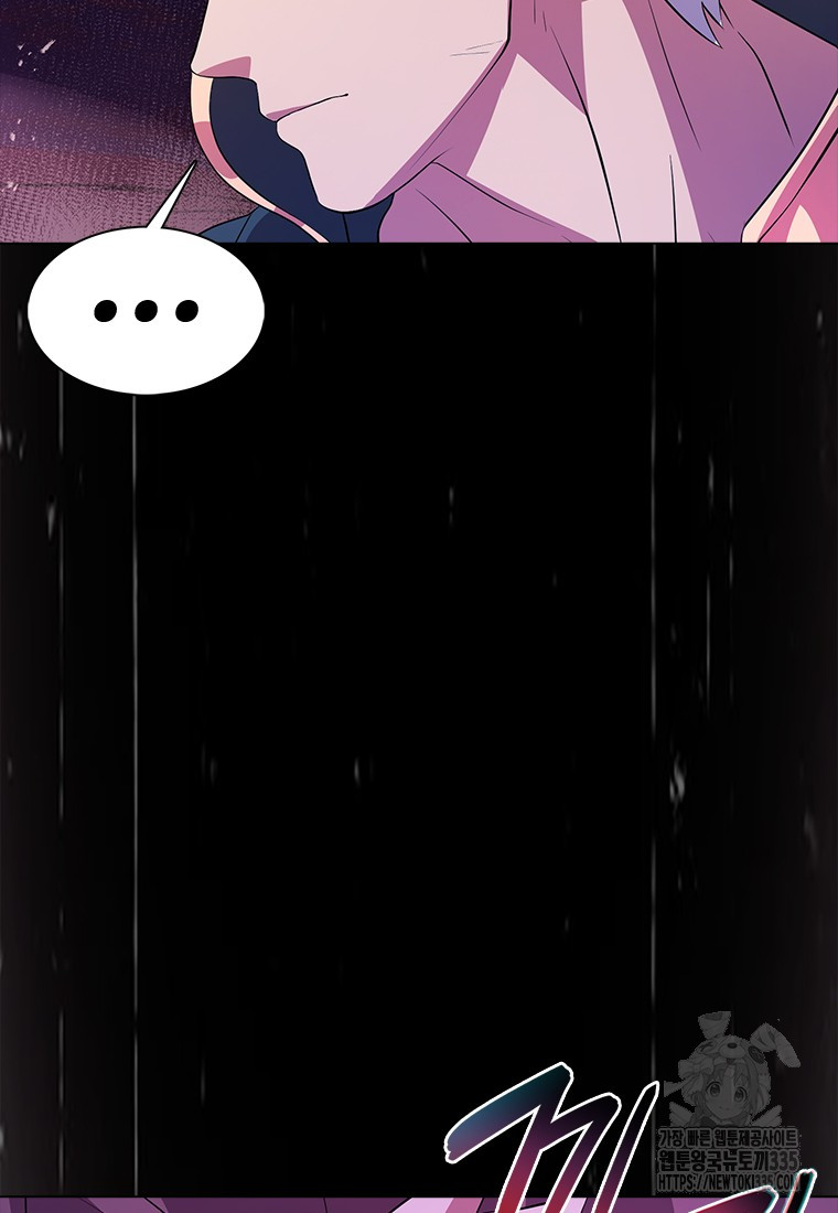 1714144229_57240875520265.jpg