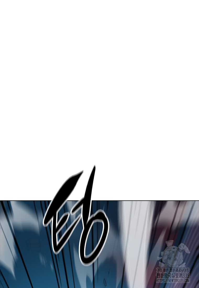 1714144409_43945893516278.jpg