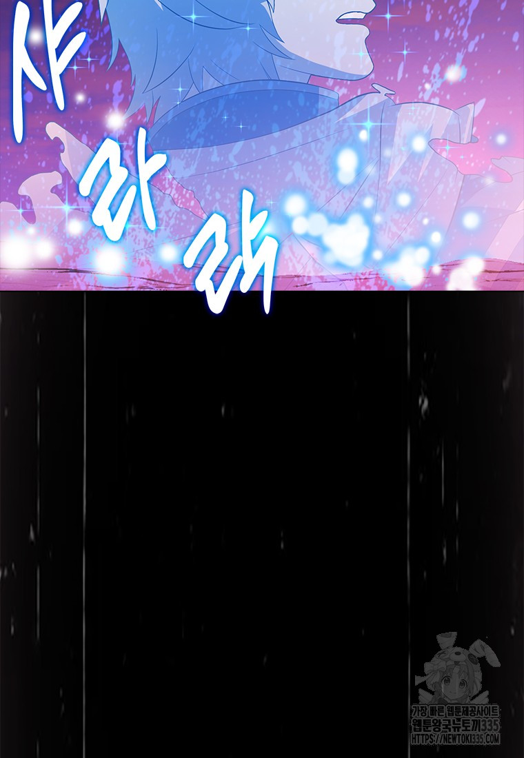 1714144263_98468416284320.jpg