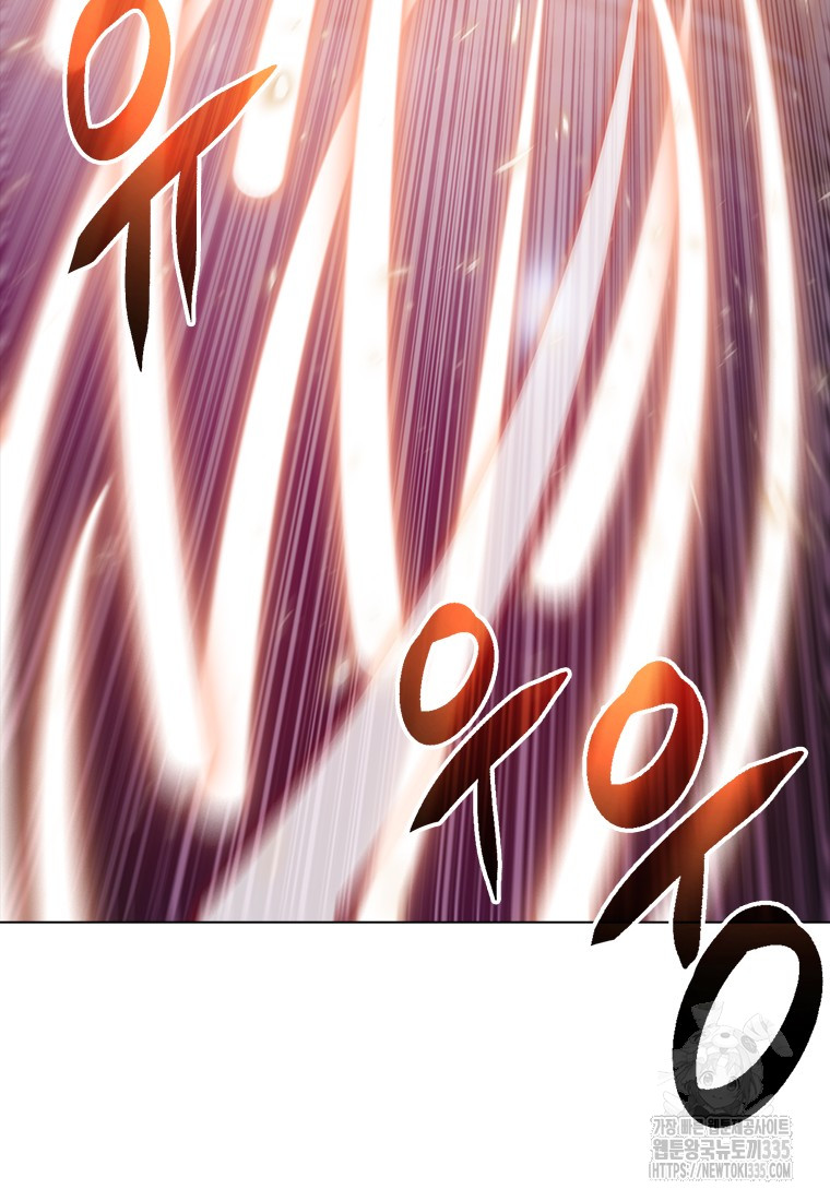 1714144434_67401364162865.jpg