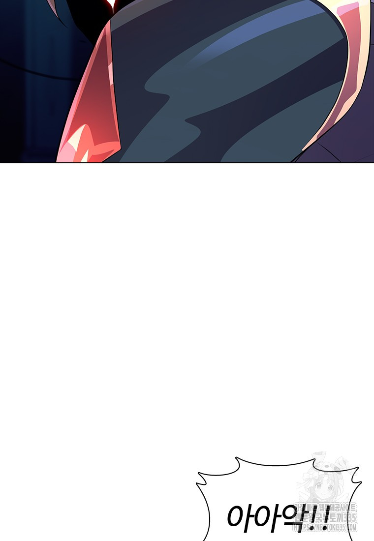1714144297_52807174564153.jpg