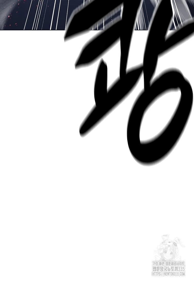 1714144378_41643179048032.jpg