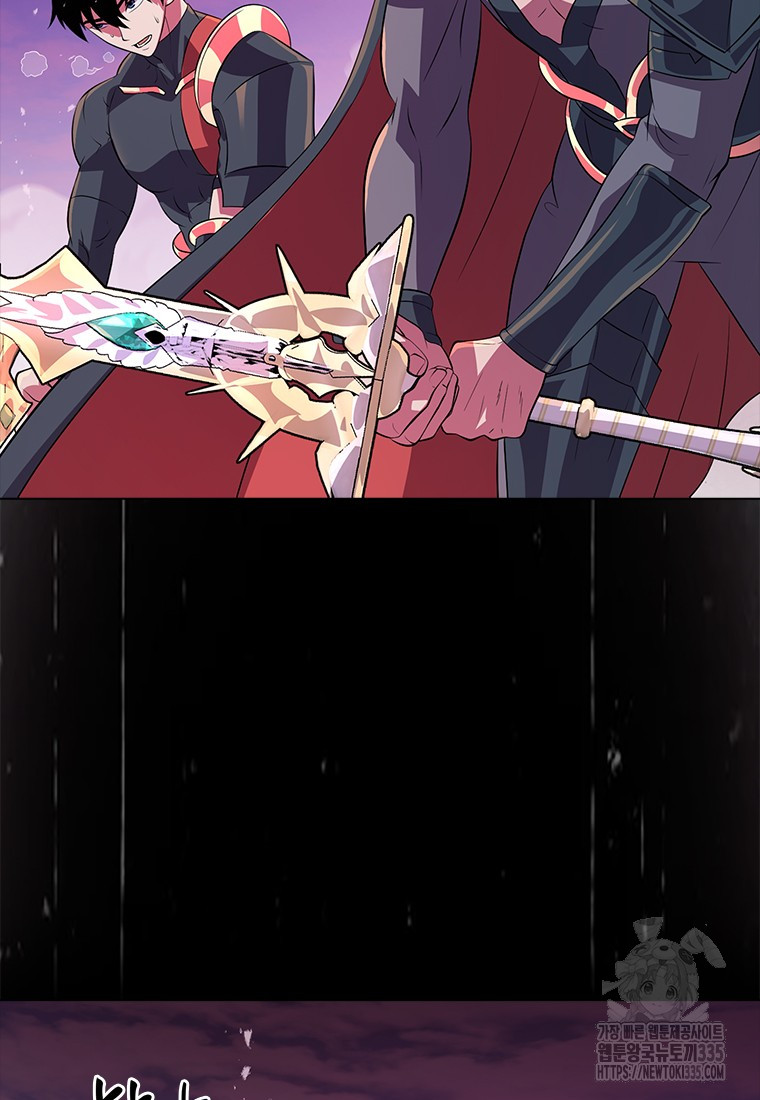 1714144165_38250408446331.jpg