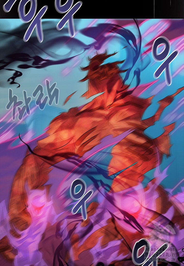 1714144285_44111775313287.jpg