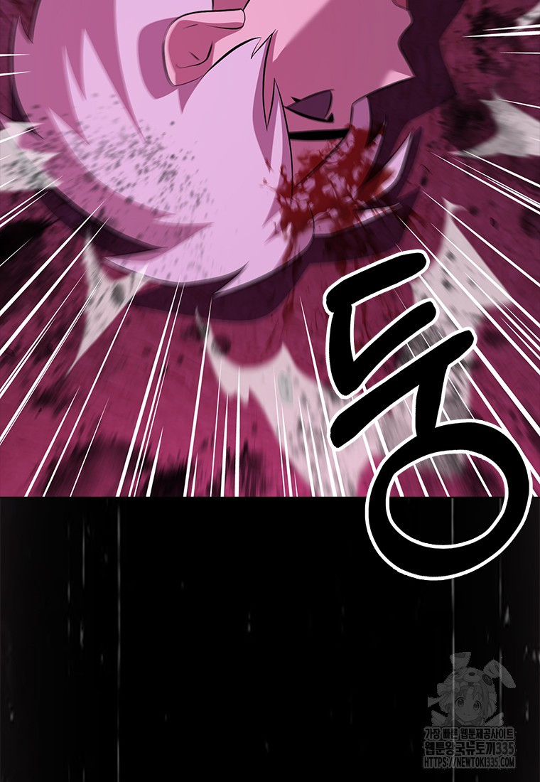1714144158_64749207078123.jpg