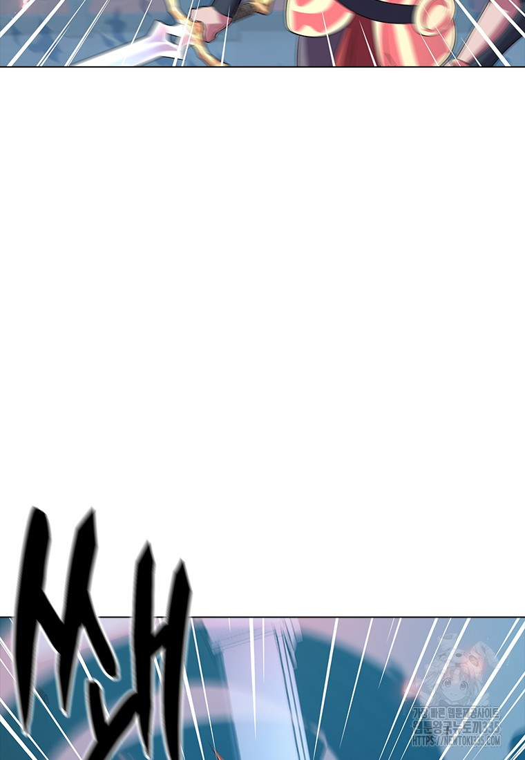 1714144461_78495506014673.jpg