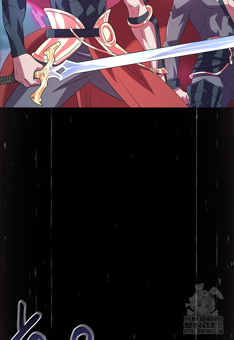 1714144281_69524224503925.jpg
