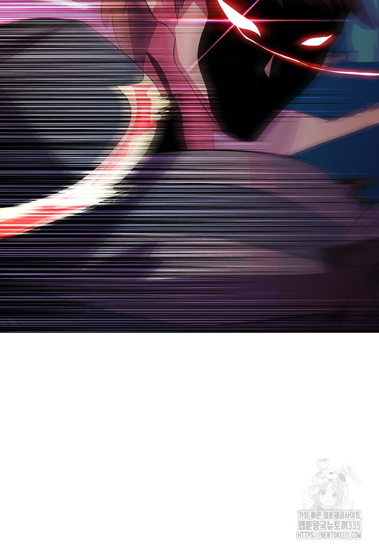 1714144468_50051010905154.jpg