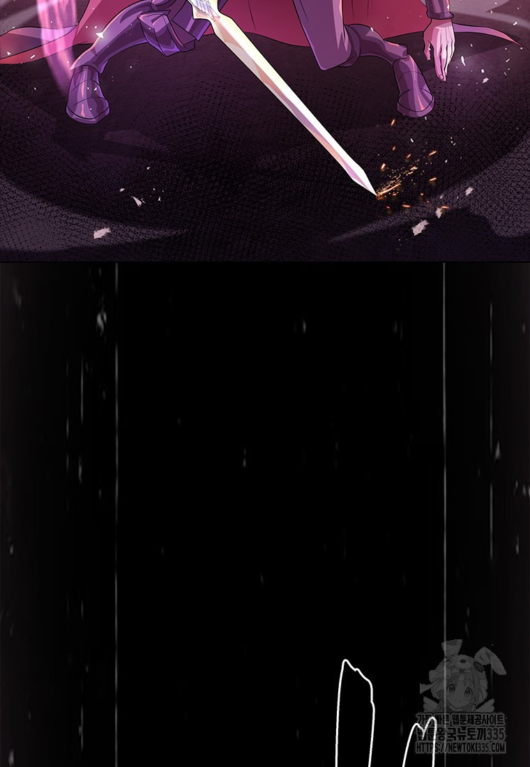 1714144222_57859216779033.jpg