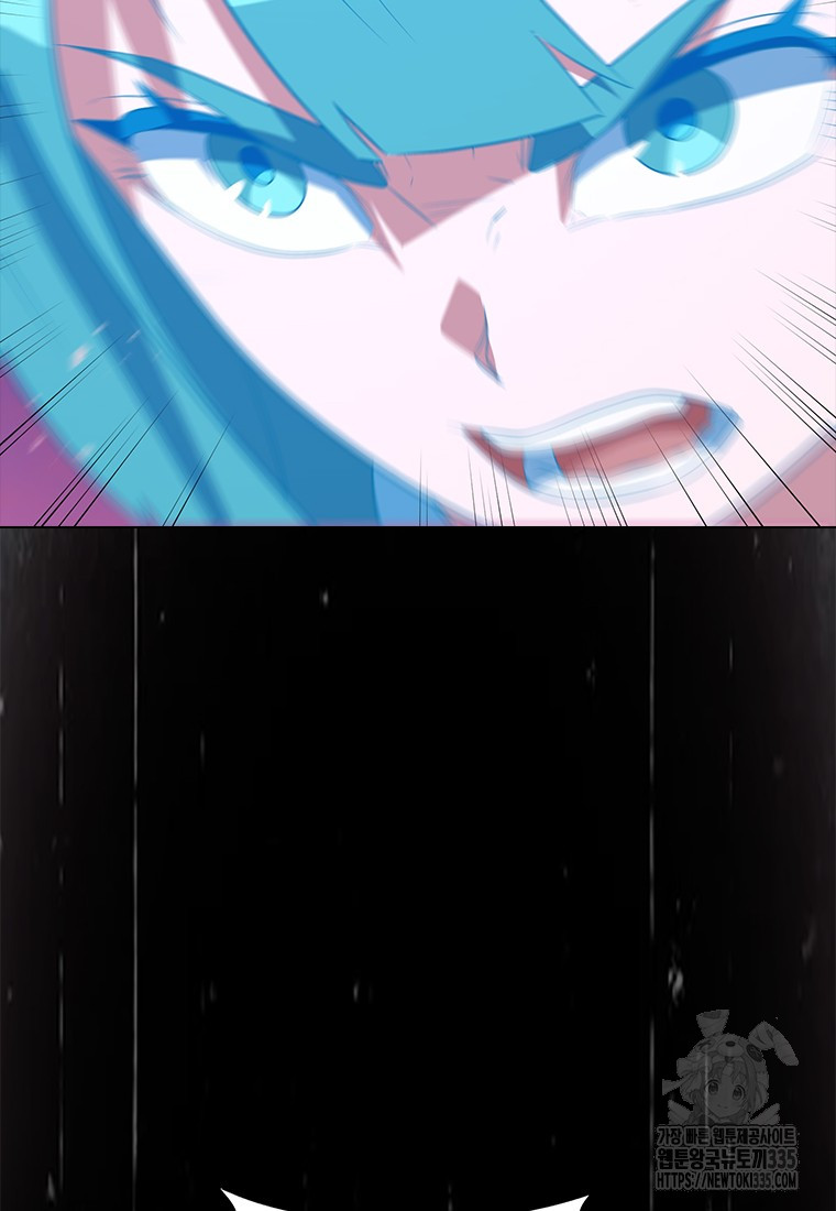 1714144209_21852323392616.jpg