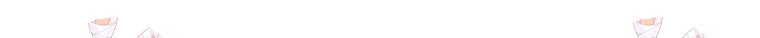 1714144625_73937497106199.jpg