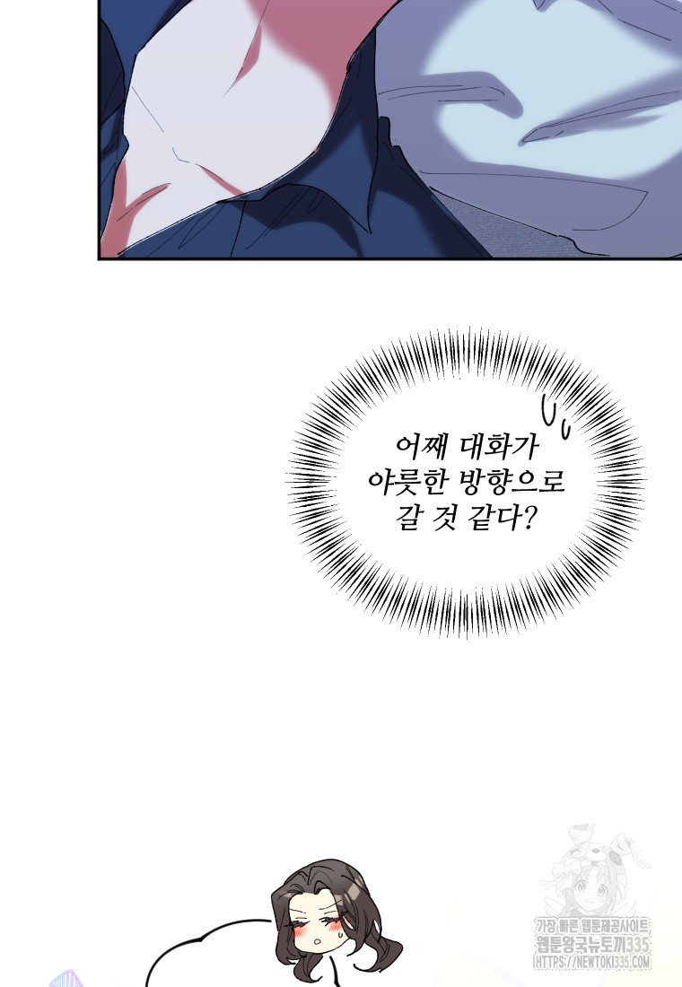 1714144328_37977066207860.jpg