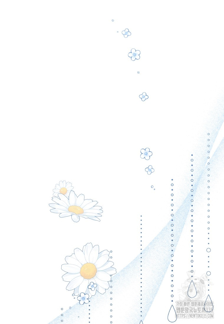 1714144458_41664966625824.jpg