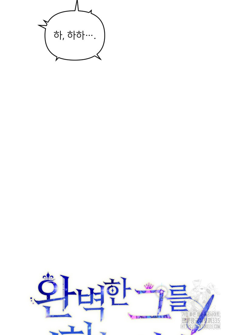 1714144276_99347893405472.jpg