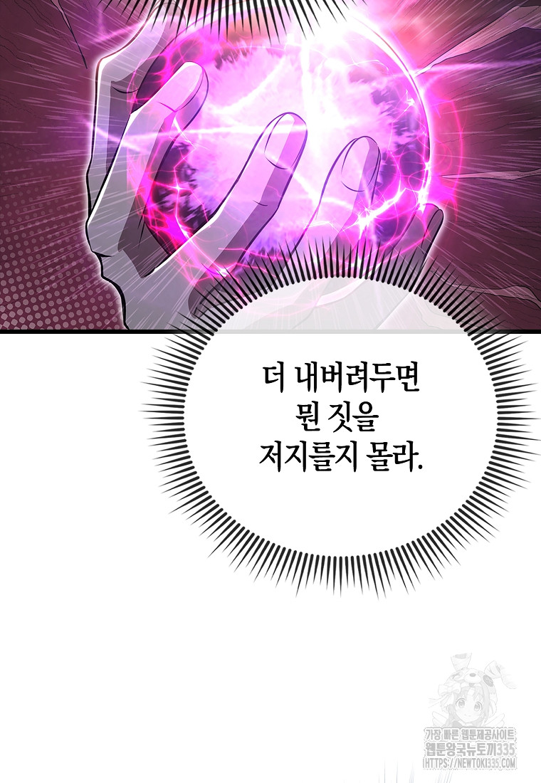 1714143738_92225953312350.jpg