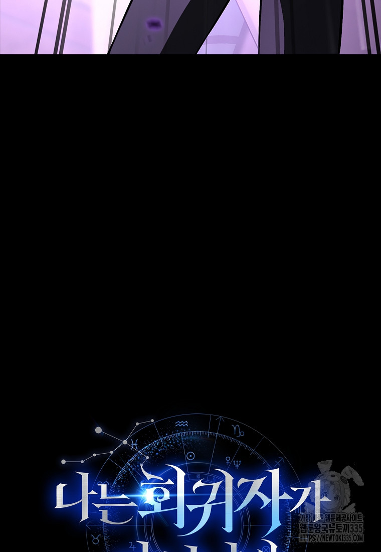 1714143907_68683605618697.jpg