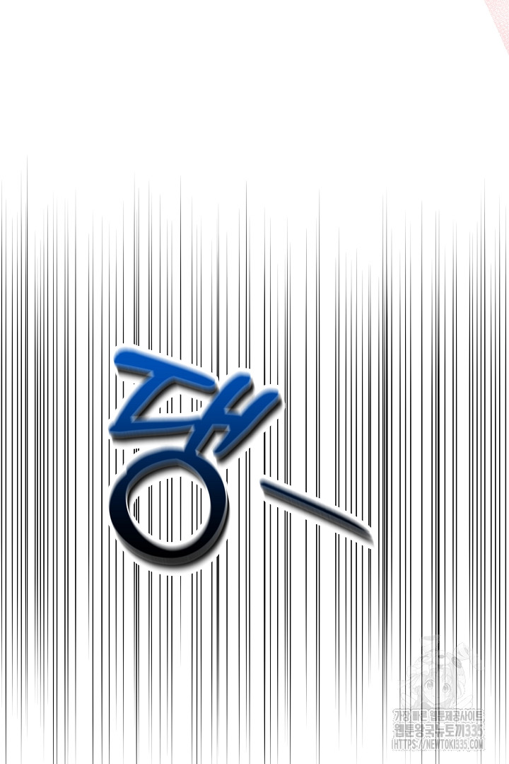 bt_1714373767_84935598299979.jpg