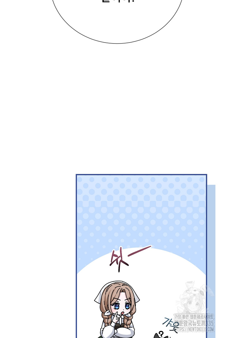 bt_1714373614_43857694397755.jpg