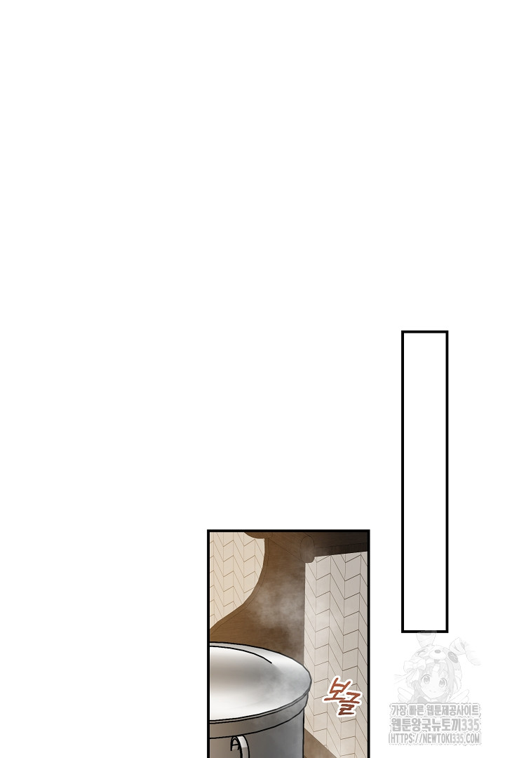 bt_1714373369_37015075020334.jpg