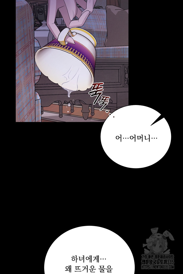 bt_1714373486_60428217960453.jpg