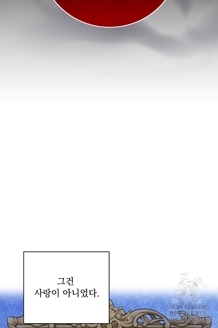 bt_1714373509_37758607314158.jpg