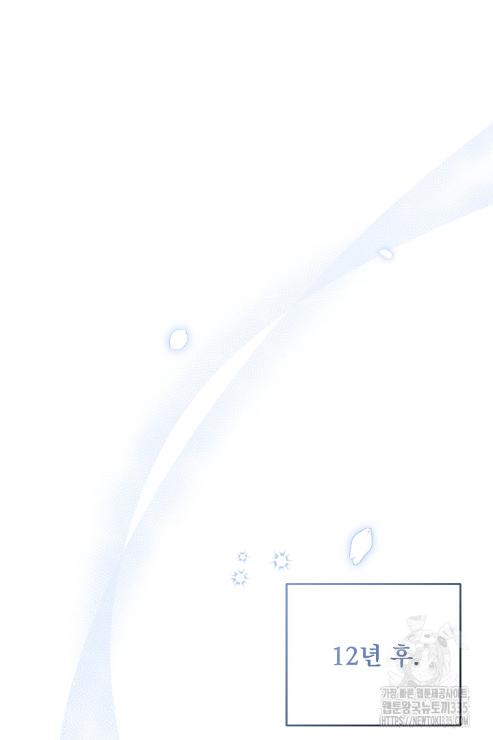 bt_1714373267_83695057229751.jpg