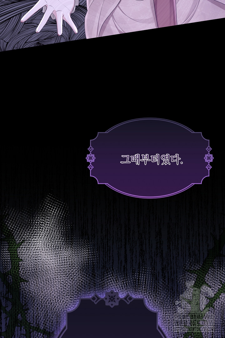 bt_1714373254_59505447958057.jpg