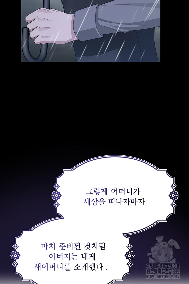 bt_1714373236_63476598330268.jpg