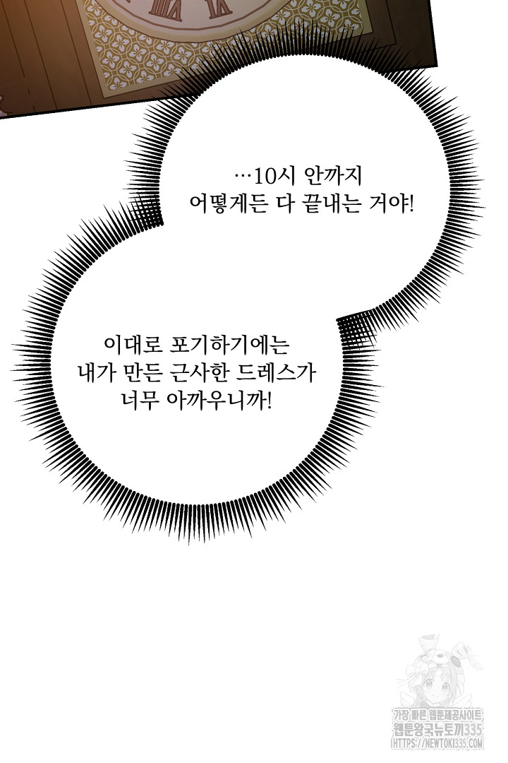 bt_1714374452_61121679668580.jpg