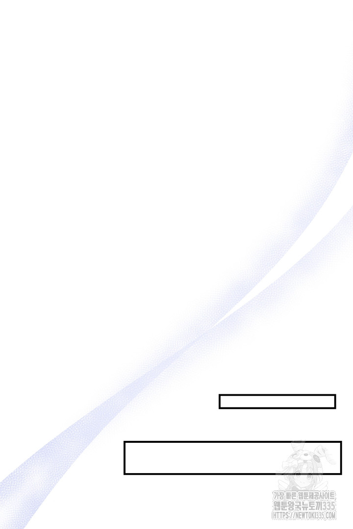 bt_1714374503_67937907846904.jpg