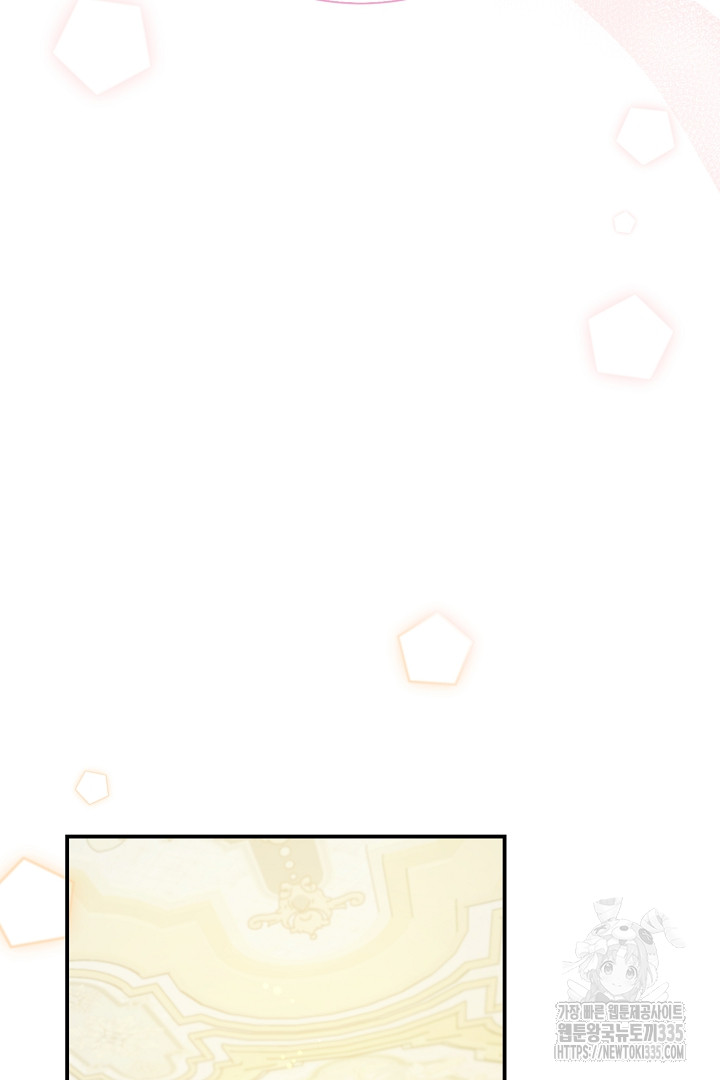 bt_1714374238_85341520934229.jpg