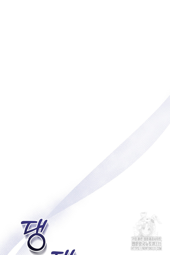 bt_1714373492_50762765741264.jpg