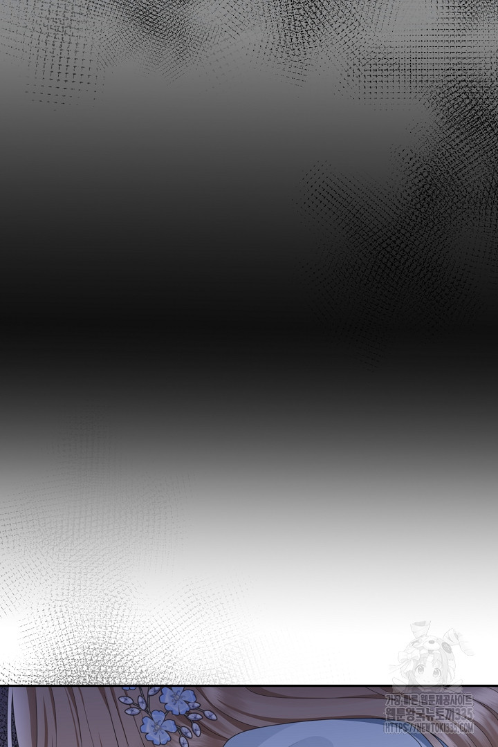 bt_1714373315_89358554954495.jpg
