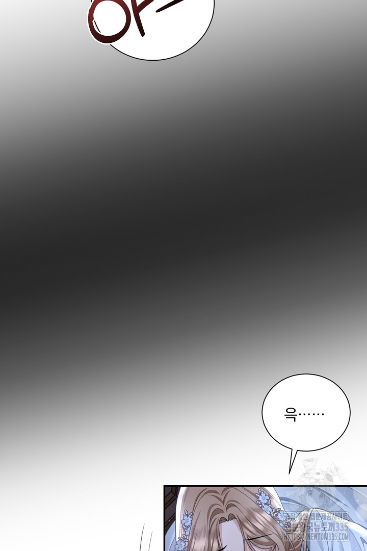 bt_1714373358_80317136897028.jpg