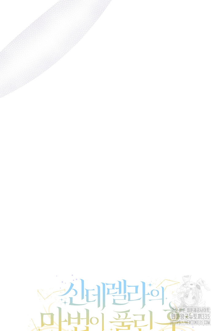 bt_1714373307_58209517821285.jpg