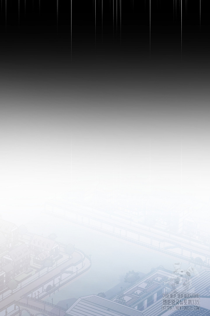 bt_1714373741_78177394811427.jpg