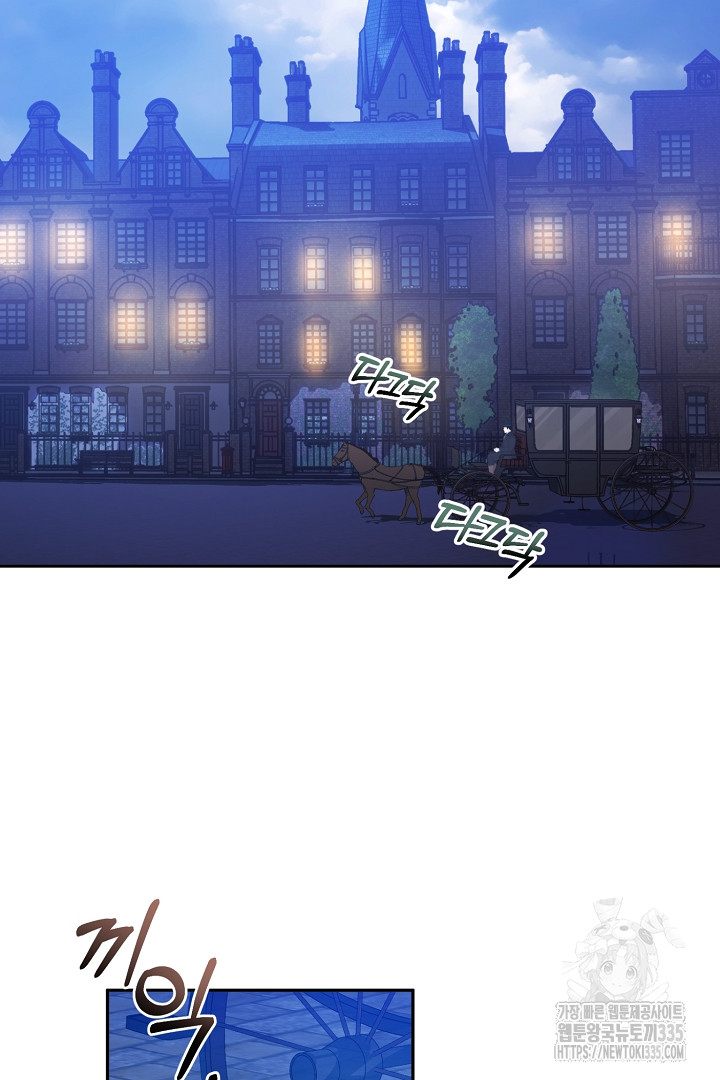 bt_1714373953_84462833826761.jpg
