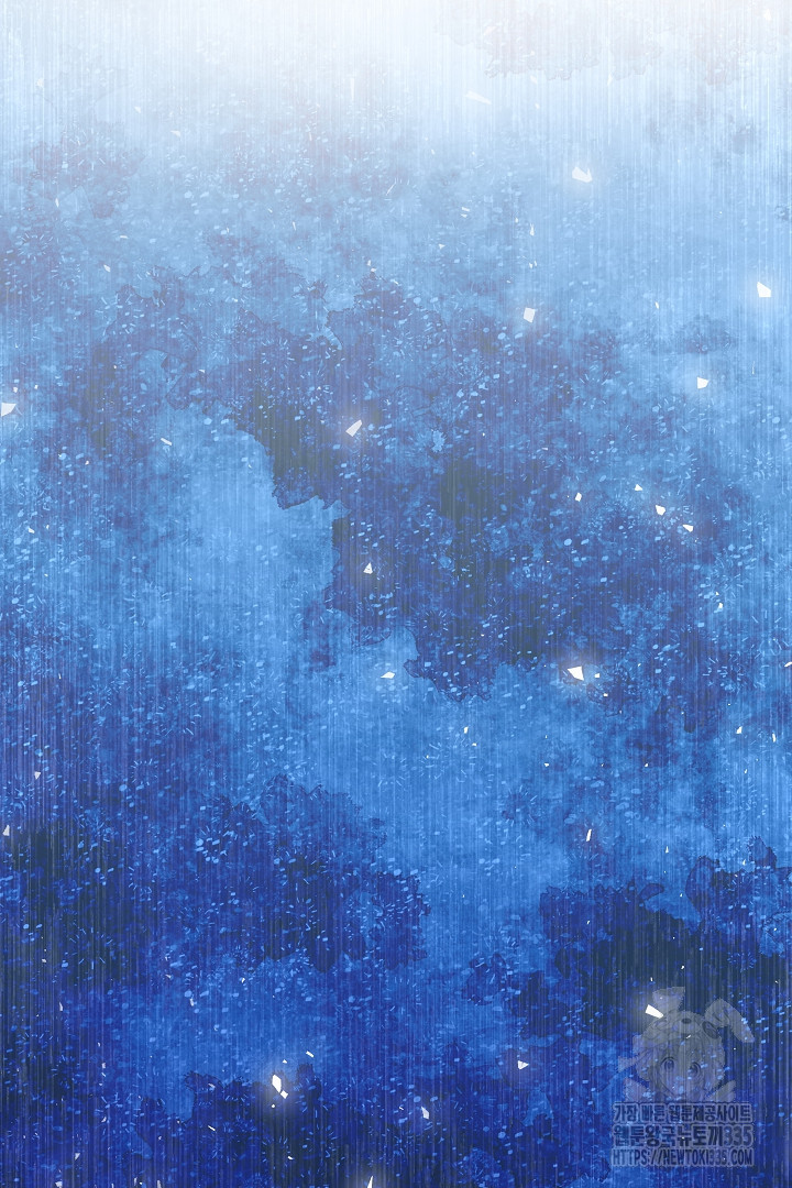 bt_1714376223_28470928925450.jpg