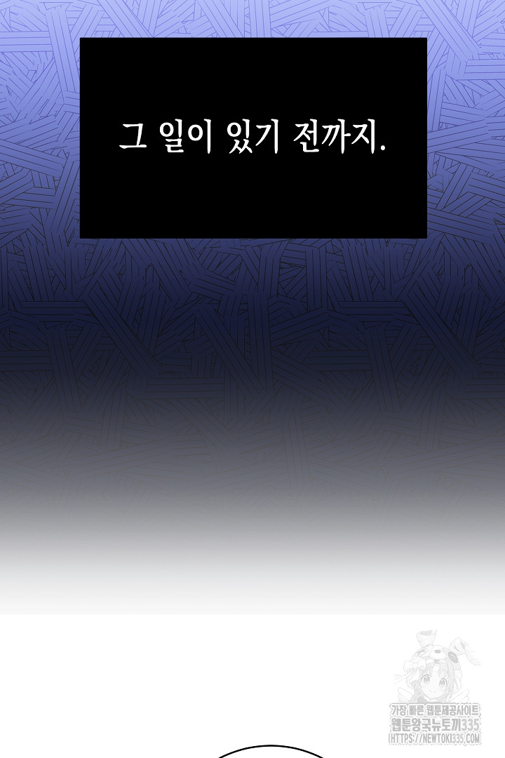 bt_1714375812_89127415407527.jpg