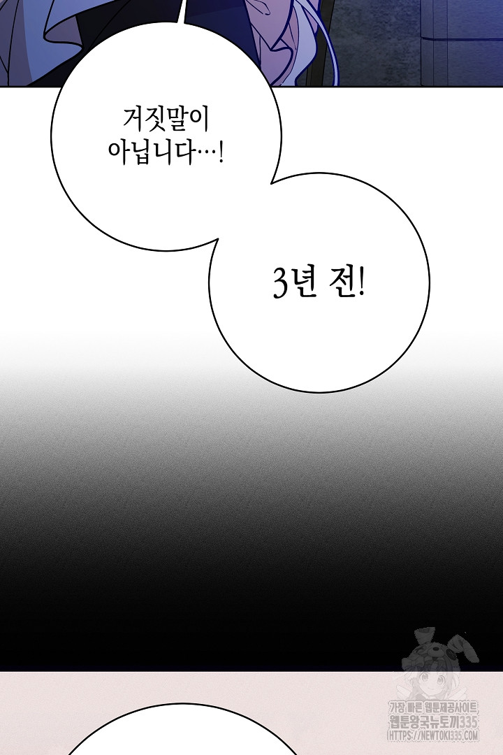 bt_1714376489_43775748090339.jpg