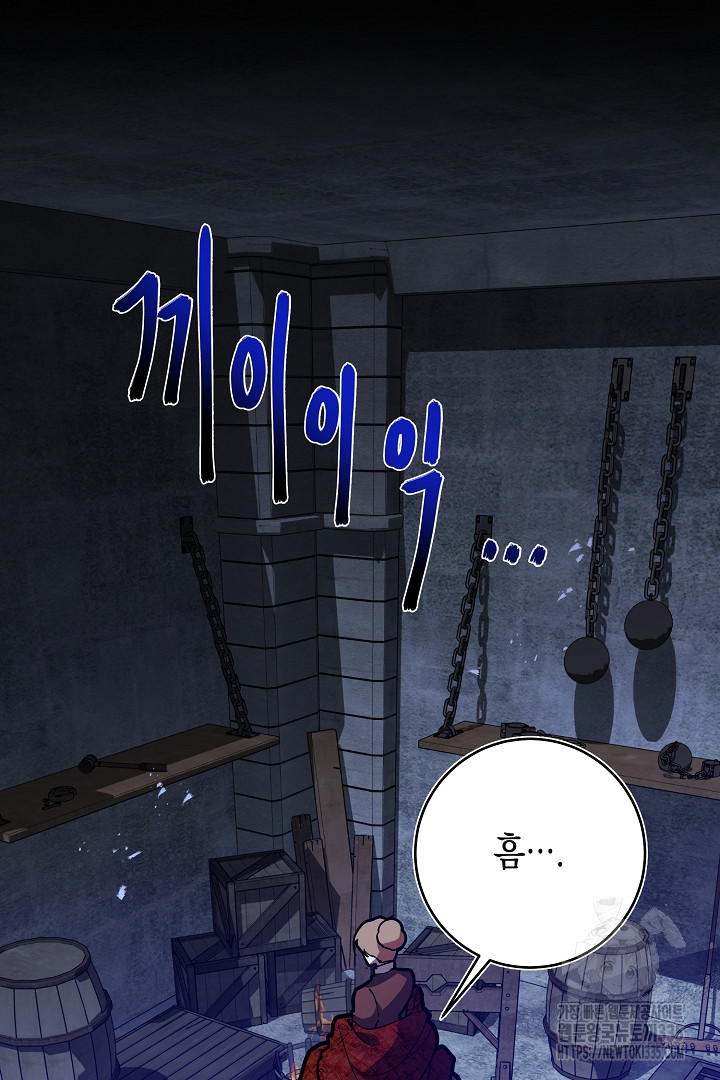 bt_1714376400_26635238470936.jpg