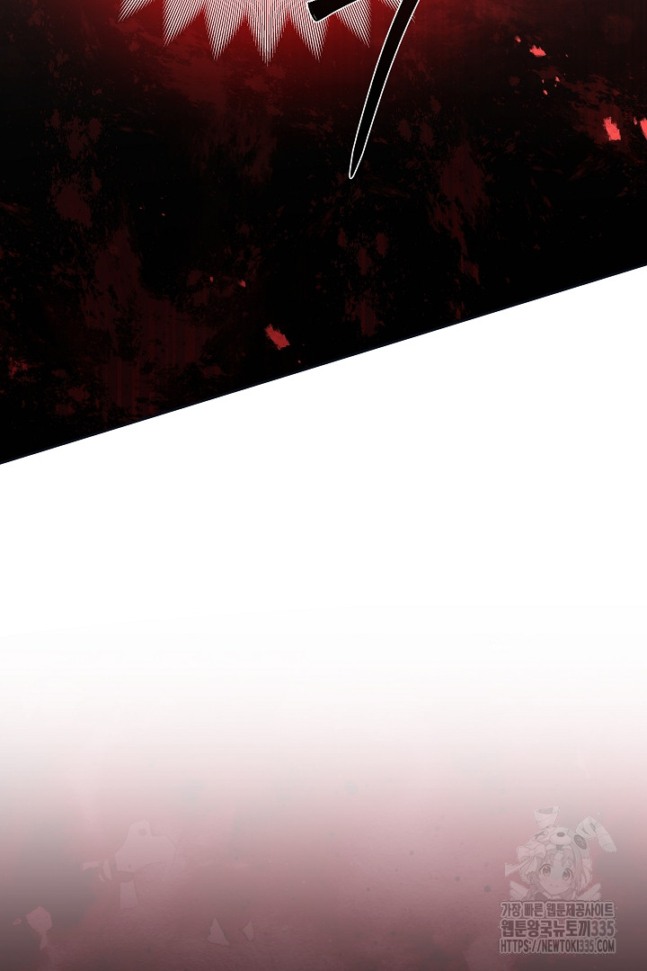 bt_1714376059_70649468752499.jpg