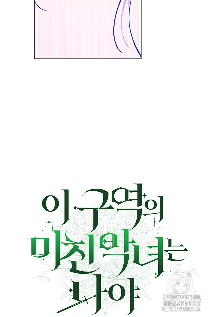 bt_1714375635_92634304241343.jpg