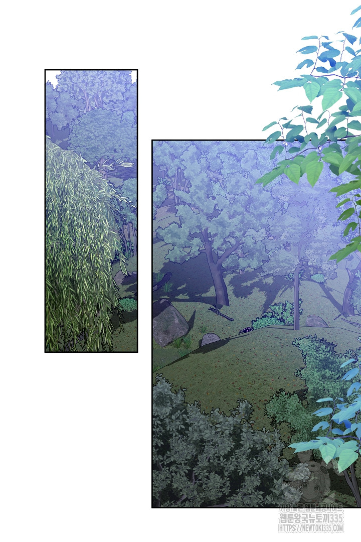 bt_1714375958_68592185921512.jpg