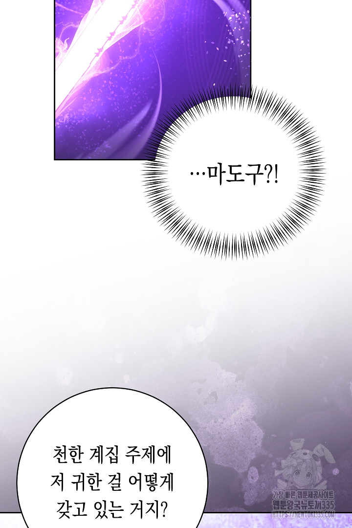 bt_1714375602_85264610535439.jpg