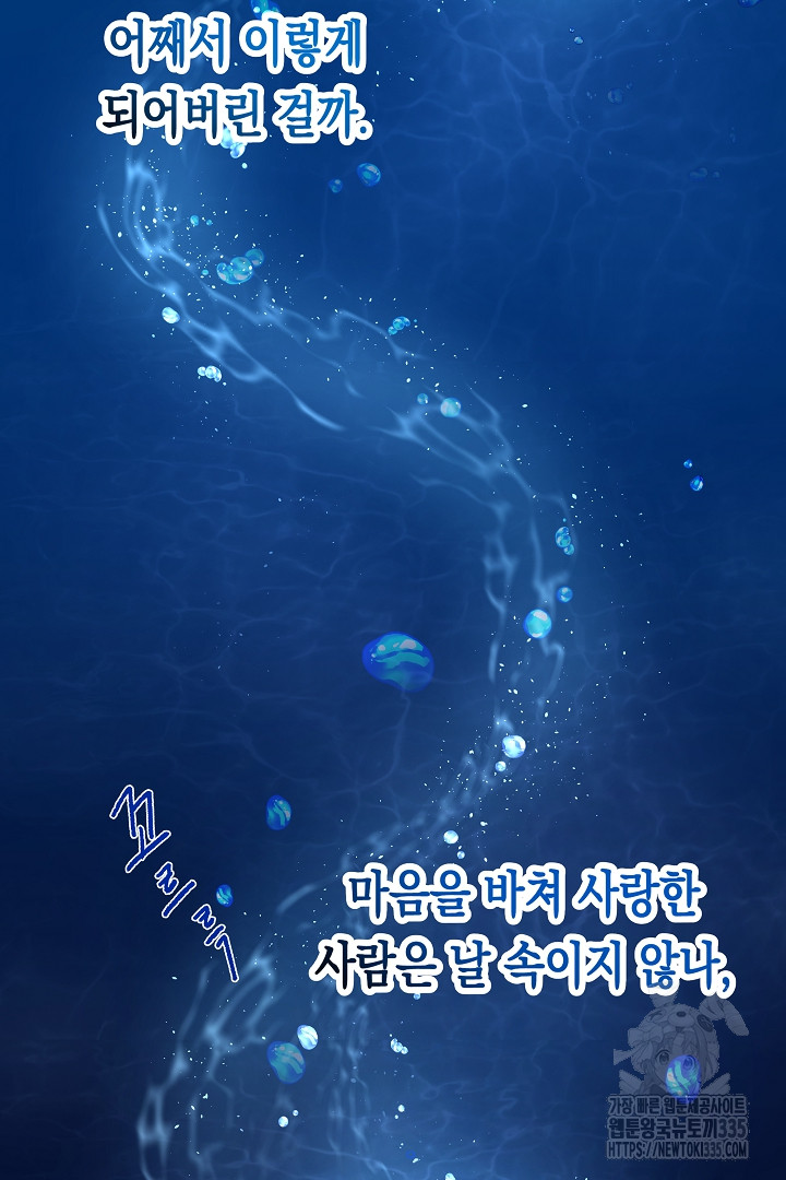 bt_1714375724_48447976755688.jpg