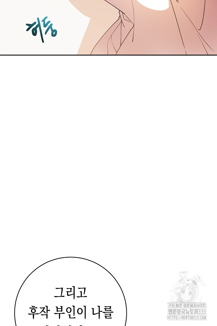 bt_1714376070_81097564790000.jpg