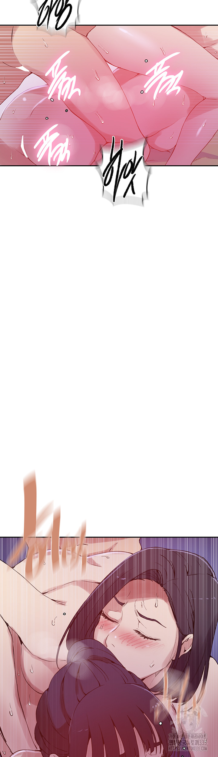 1714399678_42325378789840.jpg